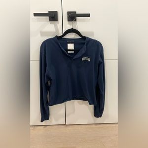 Brandy Melville Long Sleeve